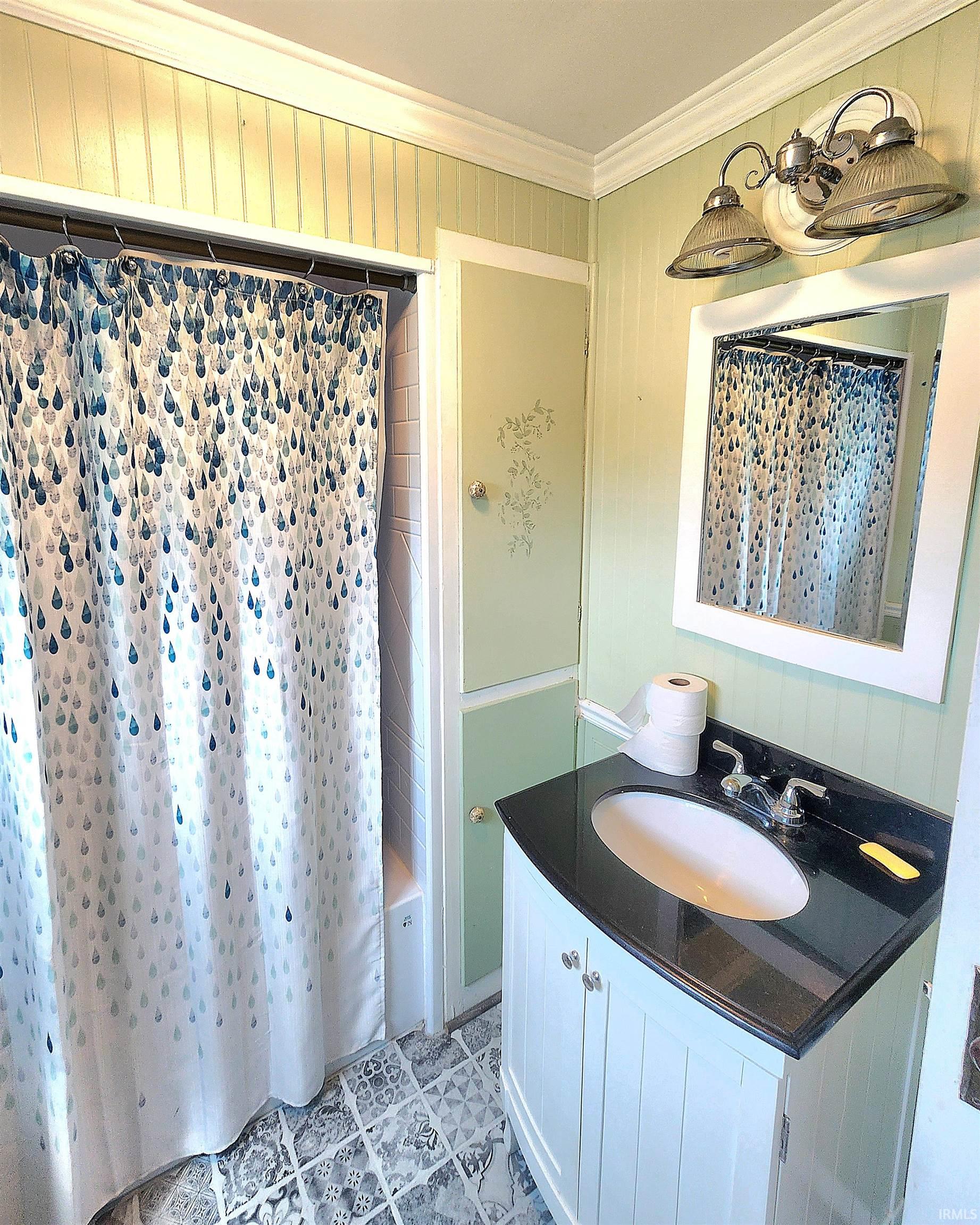 711 North Greene Road Goshen, IN 46526 - Photo 15 of 22 Gallery Image 15
