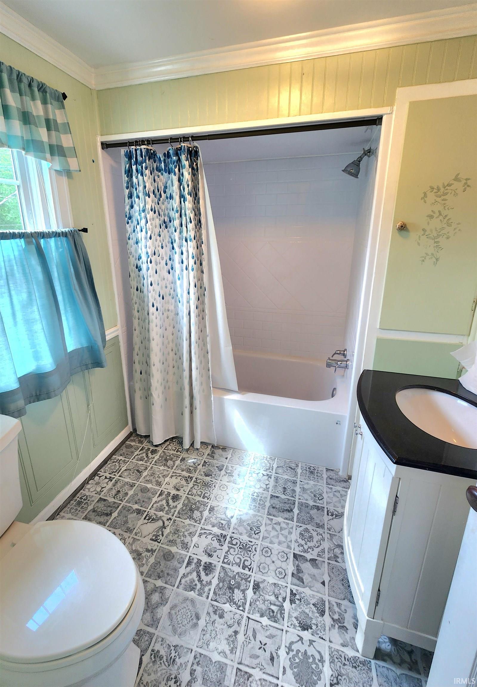 711 North Greene Road Goshen, IN 46526 - Photo 16 of 22 Gallery Image 16