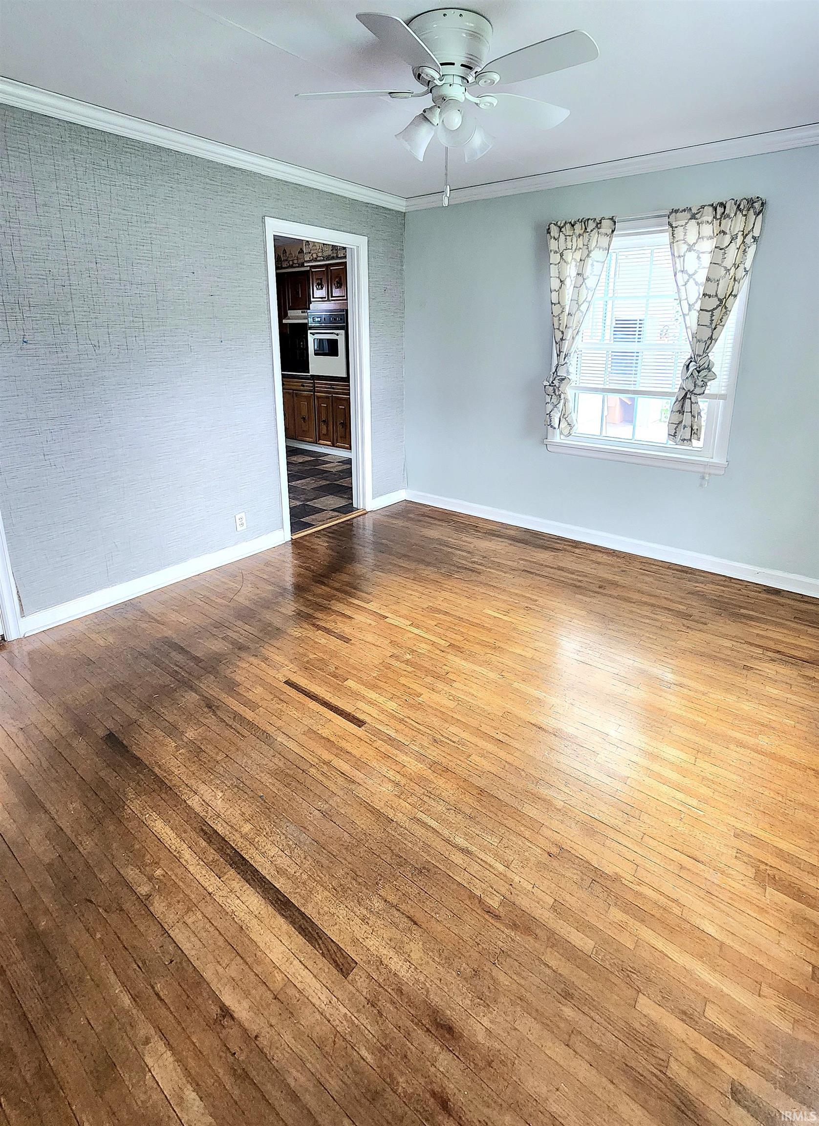 711 North Greene Road Goshen, IN 46526 - Photo 10 of 22 Gallery Image 10
