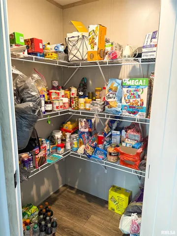 $215,000 | 119 South 6th Street Southwest, Clay City, IL 62824