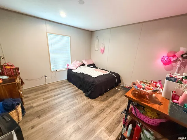 $215,000 | 119 South 6th Street Southwest, Clay City, IL 62824