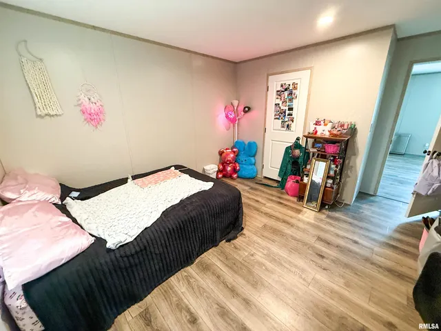 $215,000 | 119 South 6th Street Southwest, Clay City, IL 62824