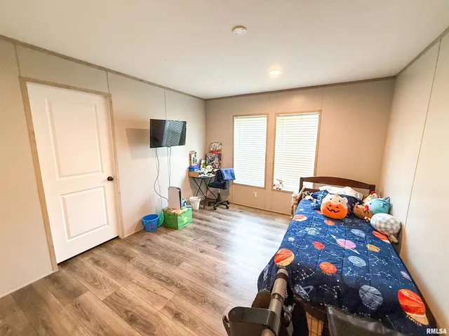 $215,000 | 119 South 6th Street Southwest, Clay City, IL 62824