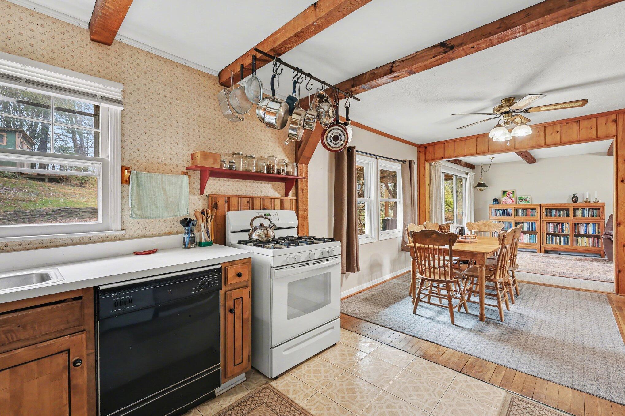 505 Stevenson Road Erlanger, KY 41018 - Photo 9 of 24 Gallery Image 9