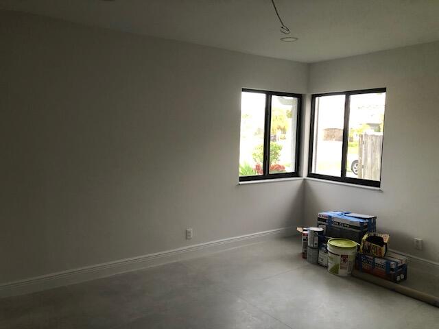 22171 Hollyhock Trail Boca Raton, FL 33433 - Photo 16 of 24