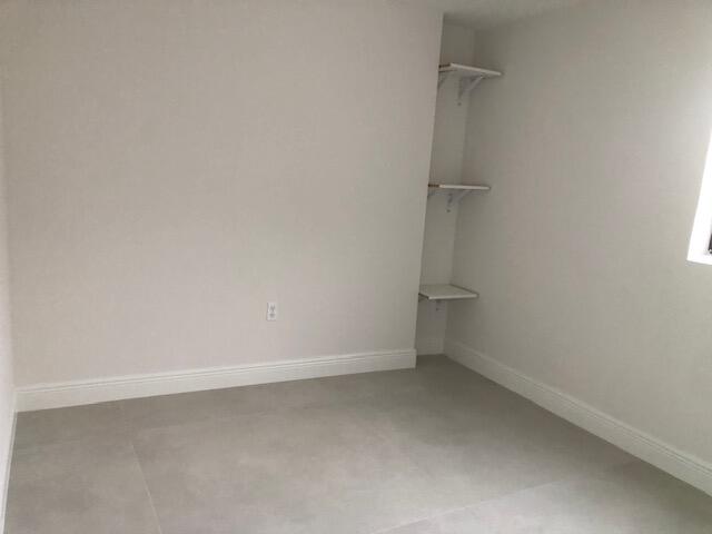 22171 Hollyhock Trail Boca Raton, FL 33433 - Photo 19 of 24 a view of small space