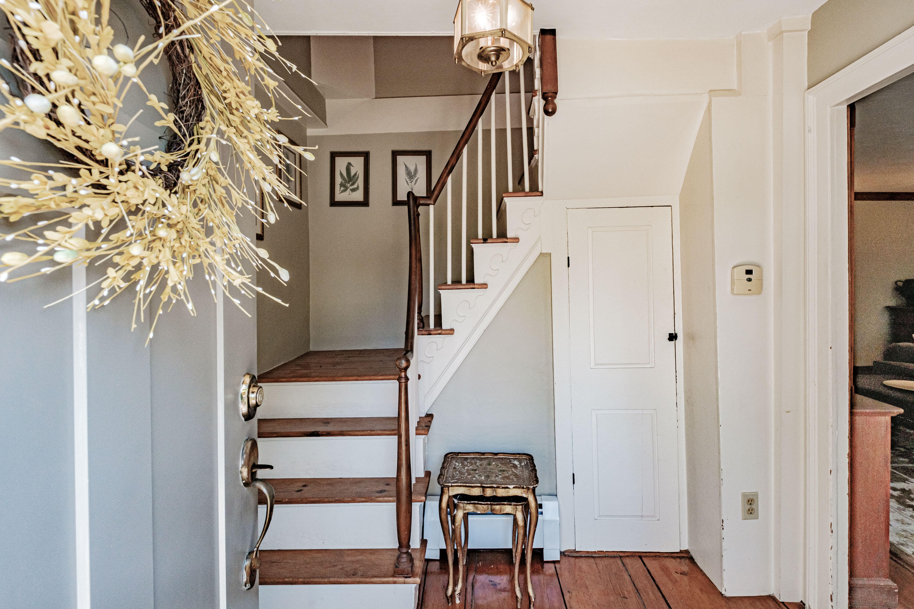 82 Top Hat Road Hanover, ME 04237 - Photo 50 of 122 20210617gp-60089