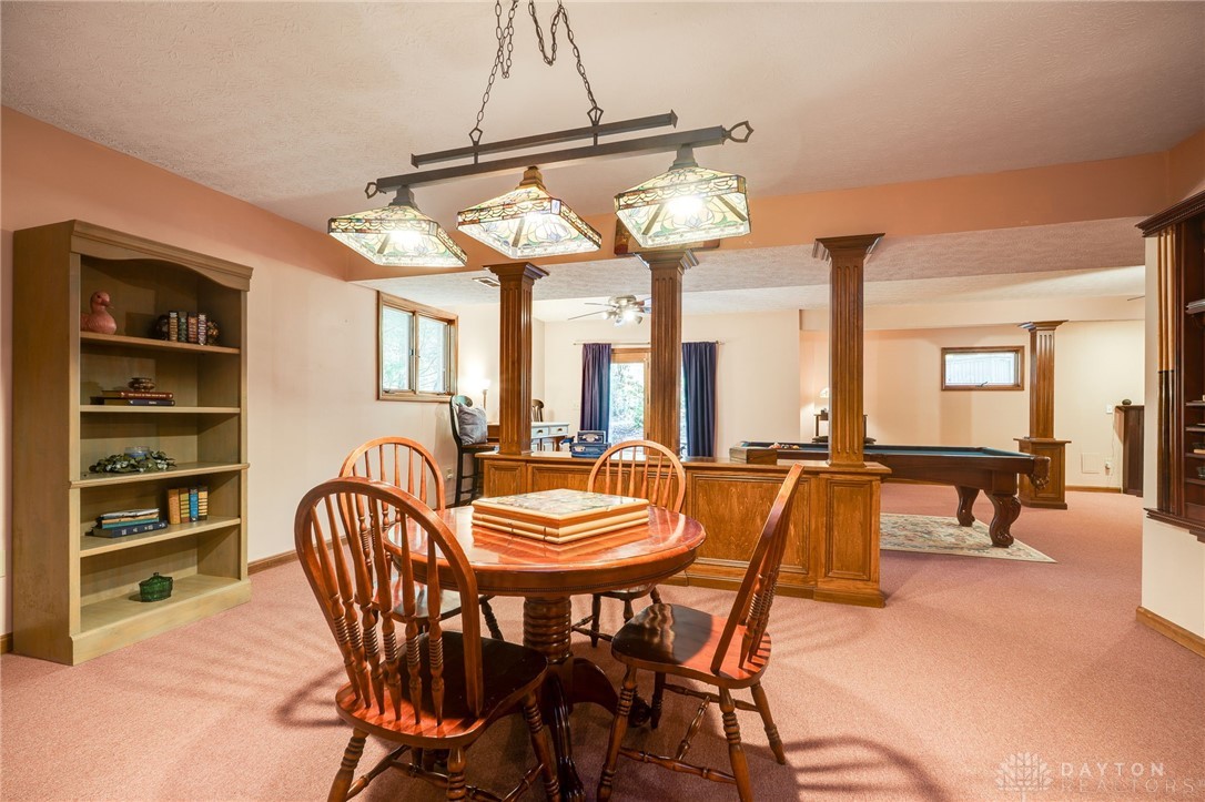 3109 Indian Ripple Road Beavercreek, OH 45440 - Photo 52 of 88 Gallery Image 52