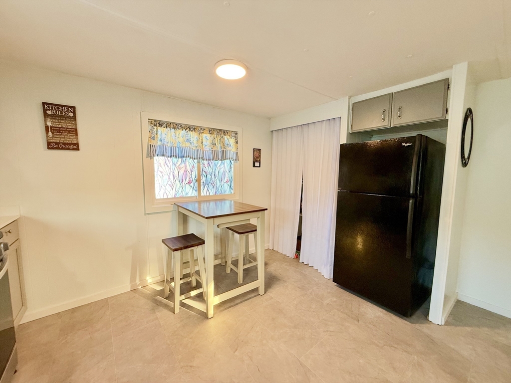 268 Palmer Road, Unit 17 Monson, MA 01057 - Photo 5 of 17