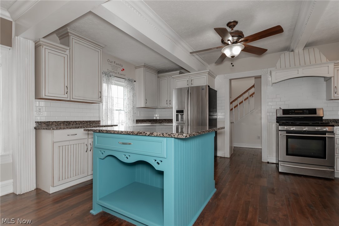 30200 Ridge Road Wickliffe, OH 44092 - Photo 12 of 43