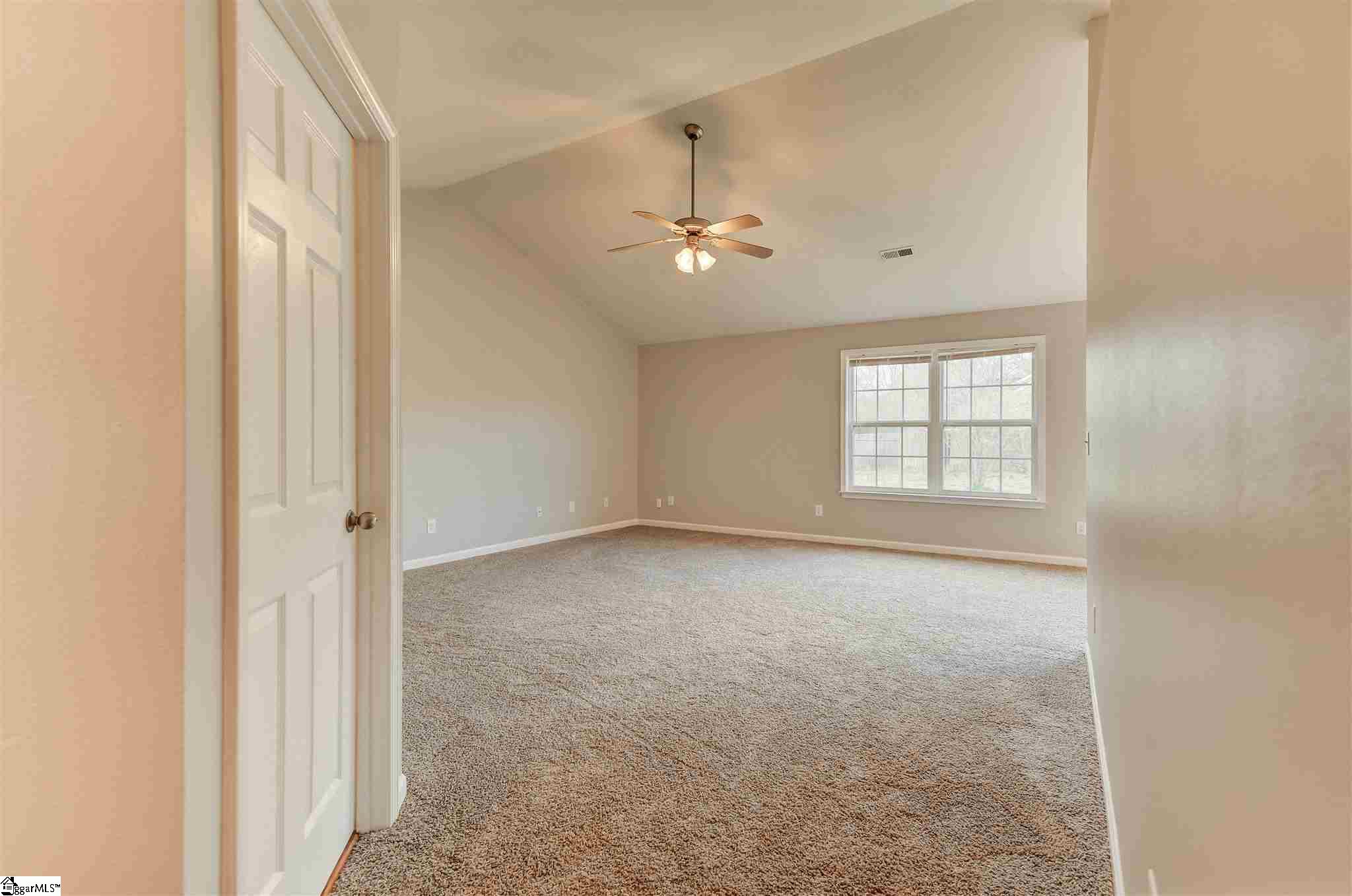 104 State Rd S-42-657 Duncan, SC 29334 - Photo 2 of 21 Gallery Image 2