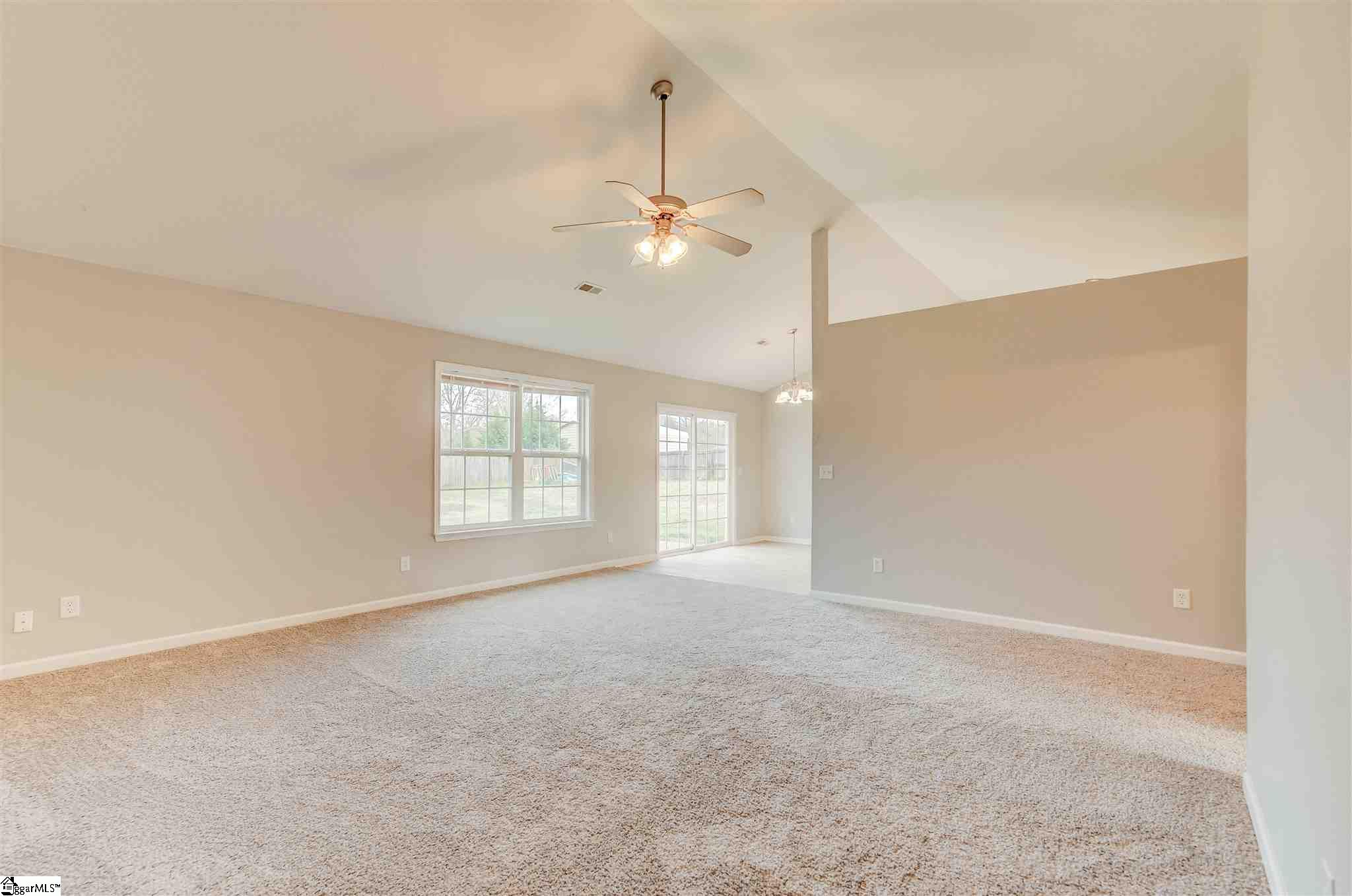 104 State Rd S-42-657 Duncan, SC 29334 - Photo 11 of 21 Gallery Image 11