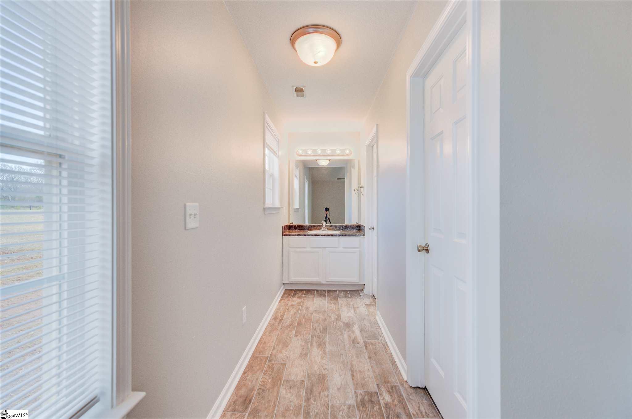 104 State Rd S-42-657 Duncan, SC 29334 - Photo 17 of 21 Gallery Image 17