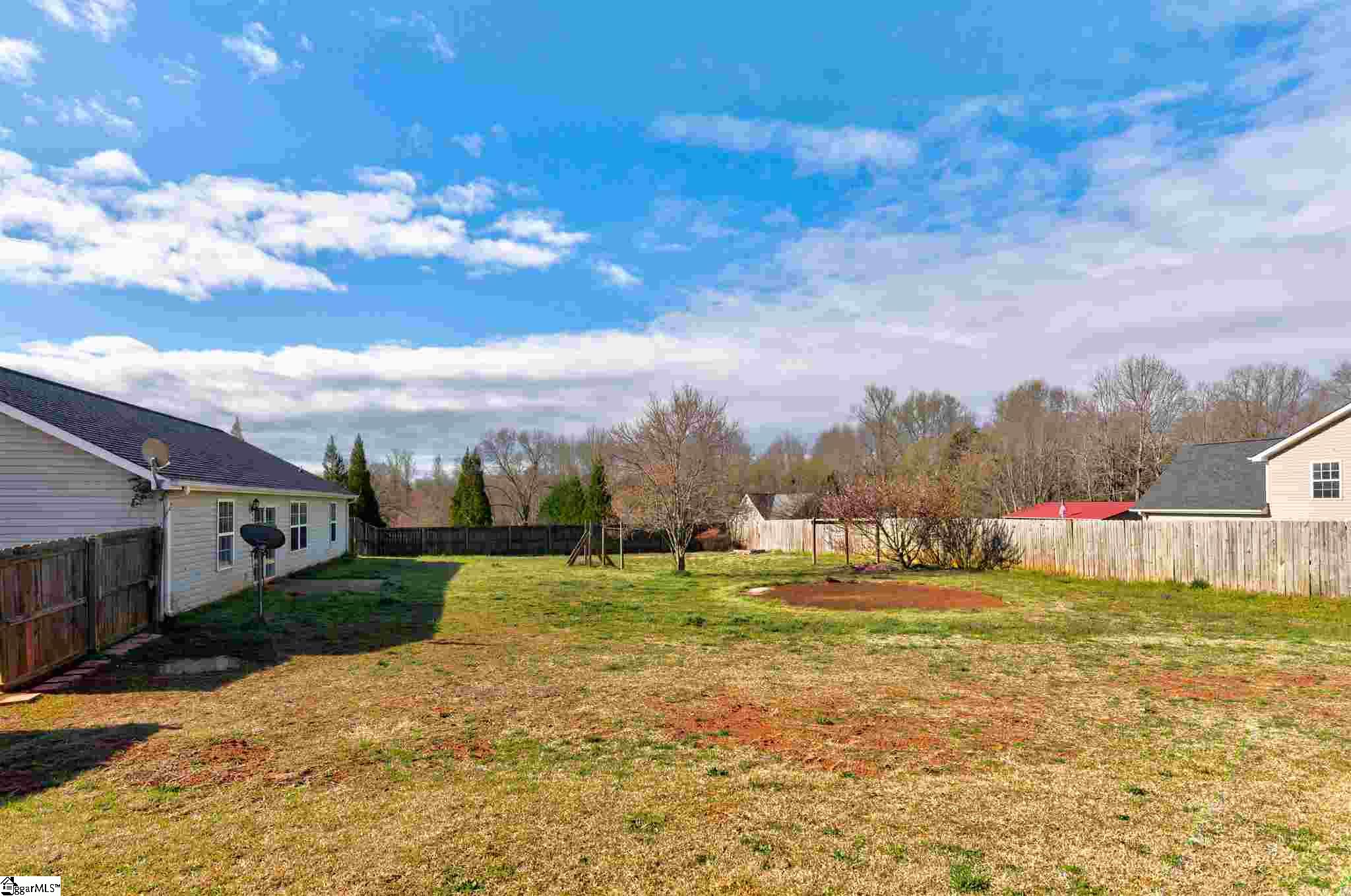 104 State Rd S-42-657 Duncan, SC 29334 - Photo 20 of 21 Gallery Image 20