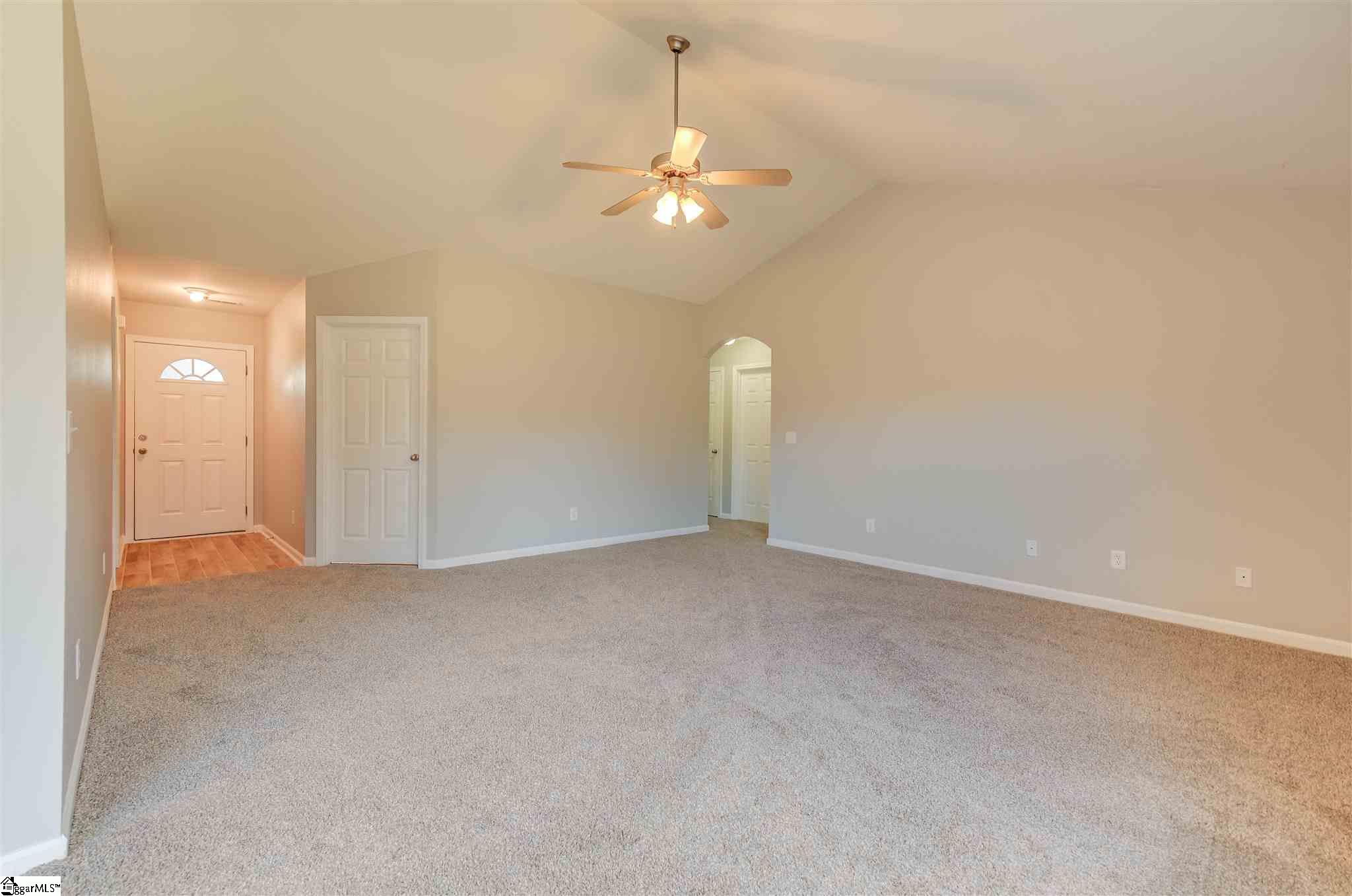 104 State Rd S-42-657 Duncan, SC 29334 - Photo 3 of 21 Gallery Image 3