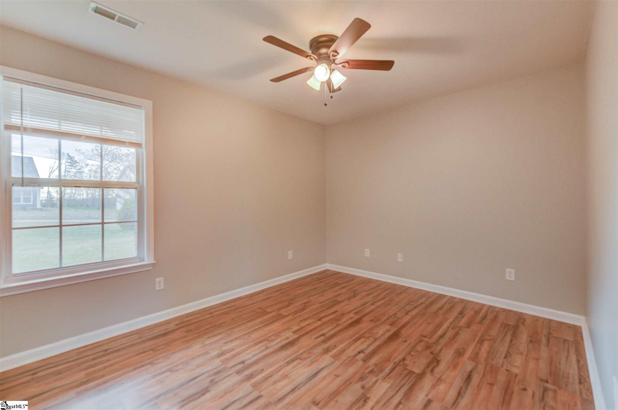 104 State Rd S-42-657 Duncan, SC 29334 - Photo 21 of 21 Gallery Image 21