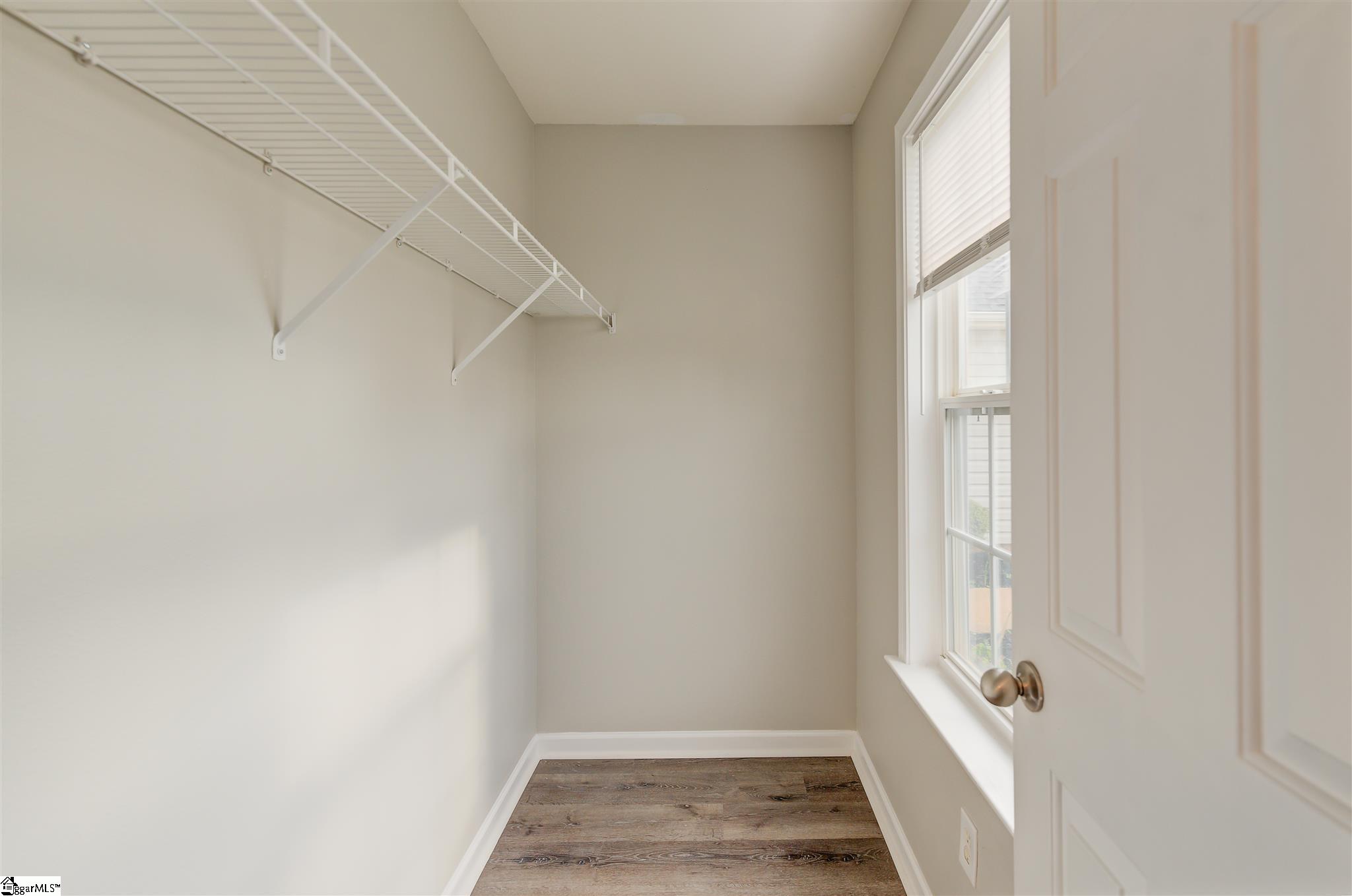 104 State Rd S-42-657 Duncan, SC 29334 - Photo 6 of 21 Gallery Image 6