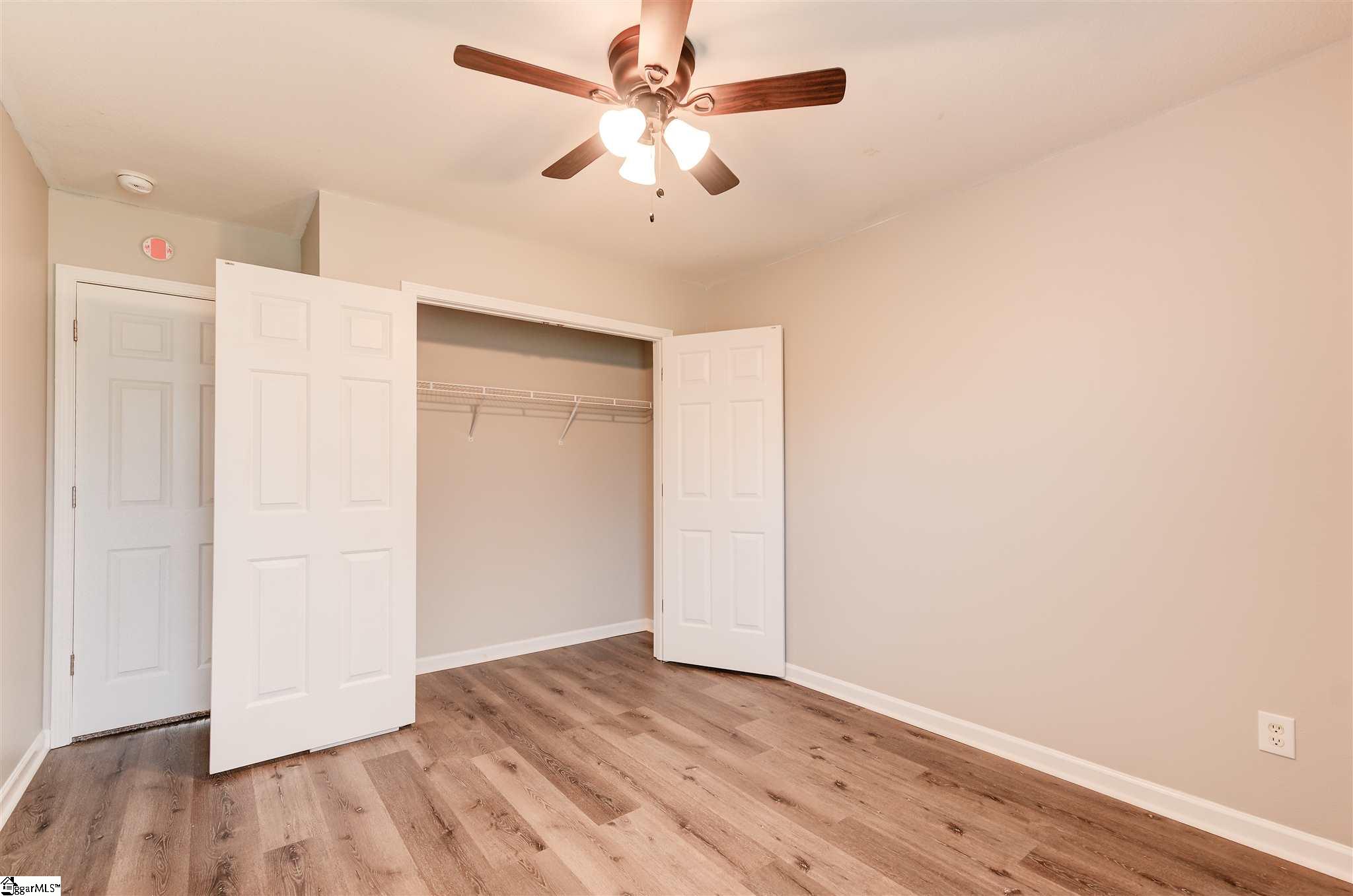 104 State Rd S-42-657 Duncan, SC 29334 - Photo 10 of 21 Gallery Image 10