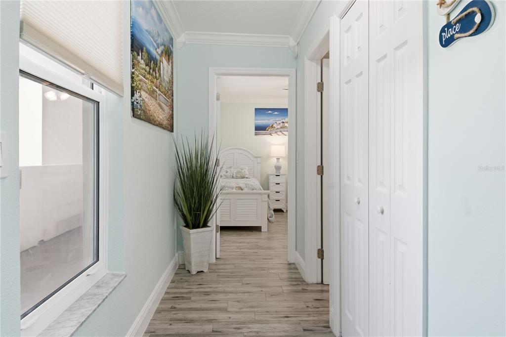 14800 Gulf Boulevard, Unit 303 Madeira Beach, FL 33708 - Photo 5 of 34