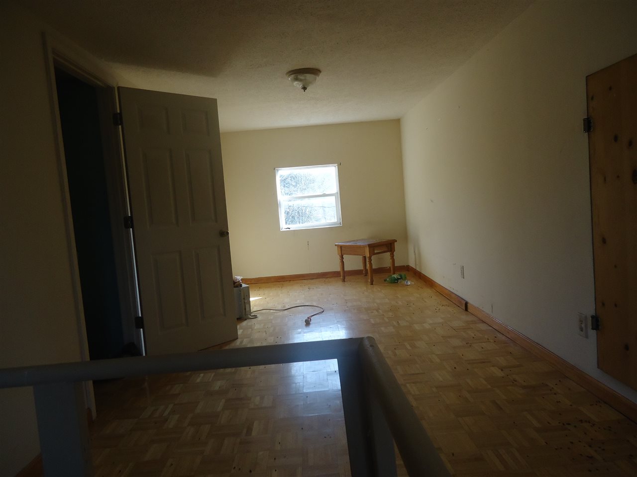 6821 St Road Mitchell, IN 47446 - Photo 13 of 13