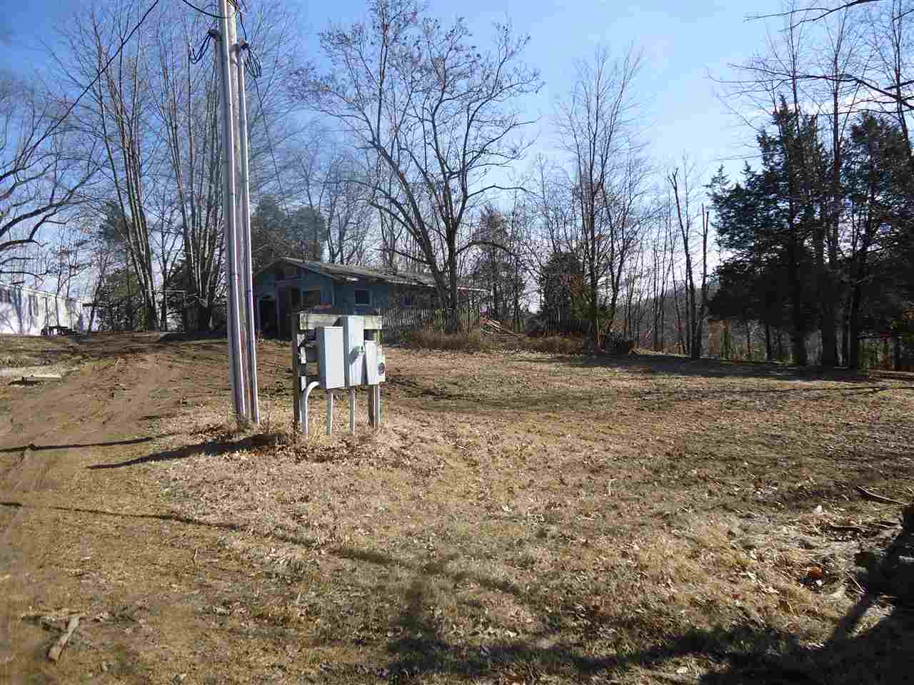 6821 St Road Mitchell, IN 47446 - Photo 4 of 13