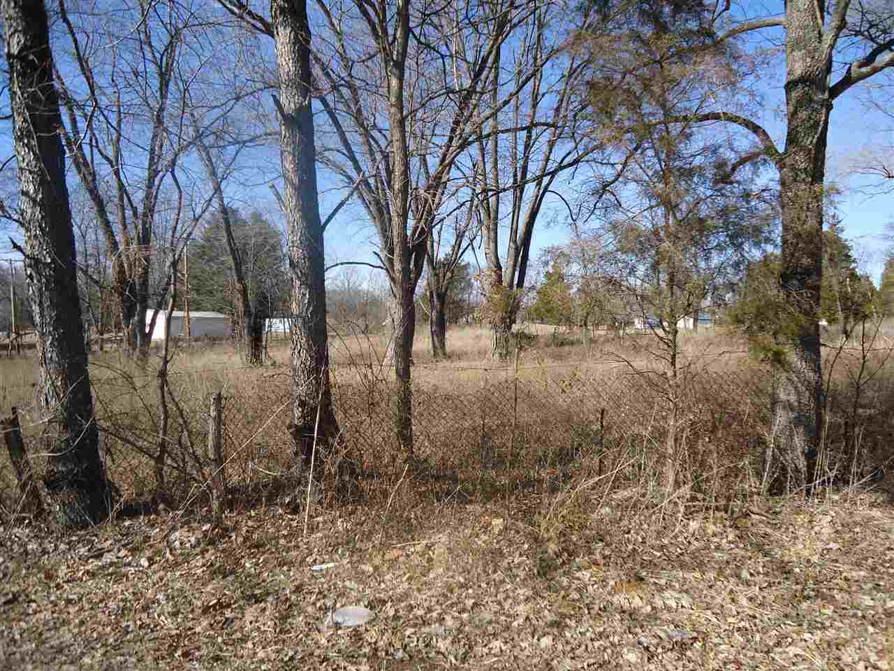 6821 St Road Mitchell, IN 47446 - Photo 6 of 13