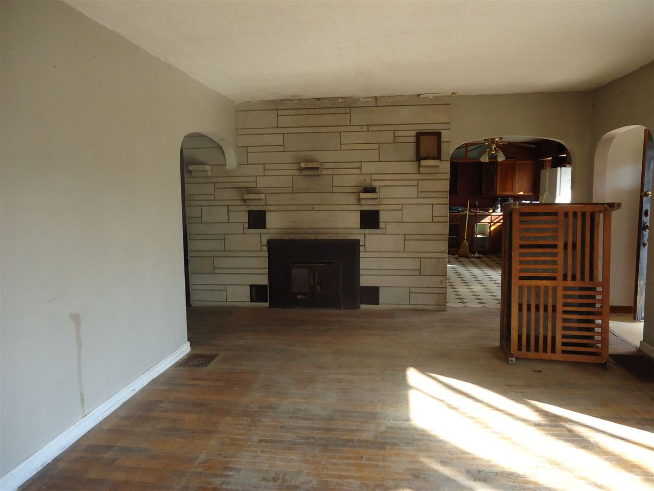 6821 St Road Mitchell, IN 47446 - Photo 7 of 13