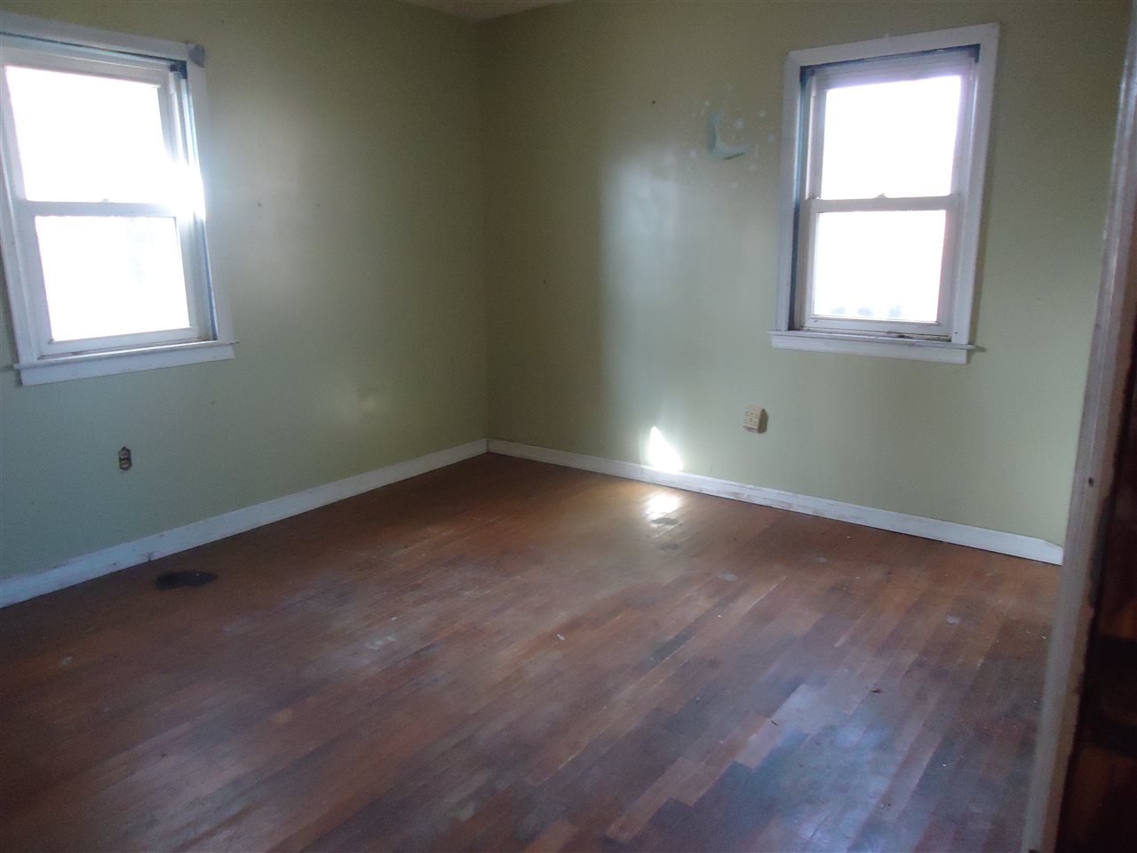 6821 St Road Mitchell, IN 47446 - Photo 8 of 13