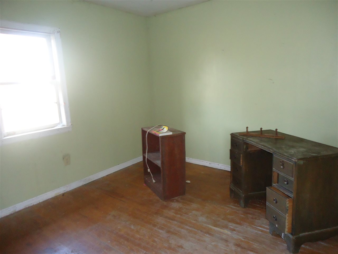6821 St Road Mitchell, IN 47446 - Photo 9 of 13