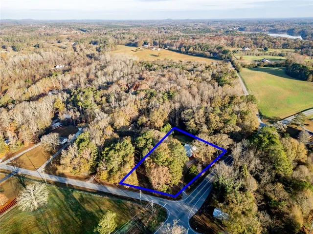 $255,000 | 1196 Highway 113, Carrollton, GA 30117