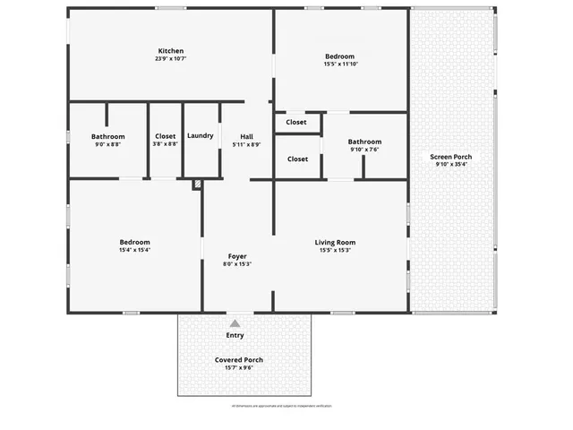 $255,000 | 1196 Highway 113, Carrollton, GA 30117