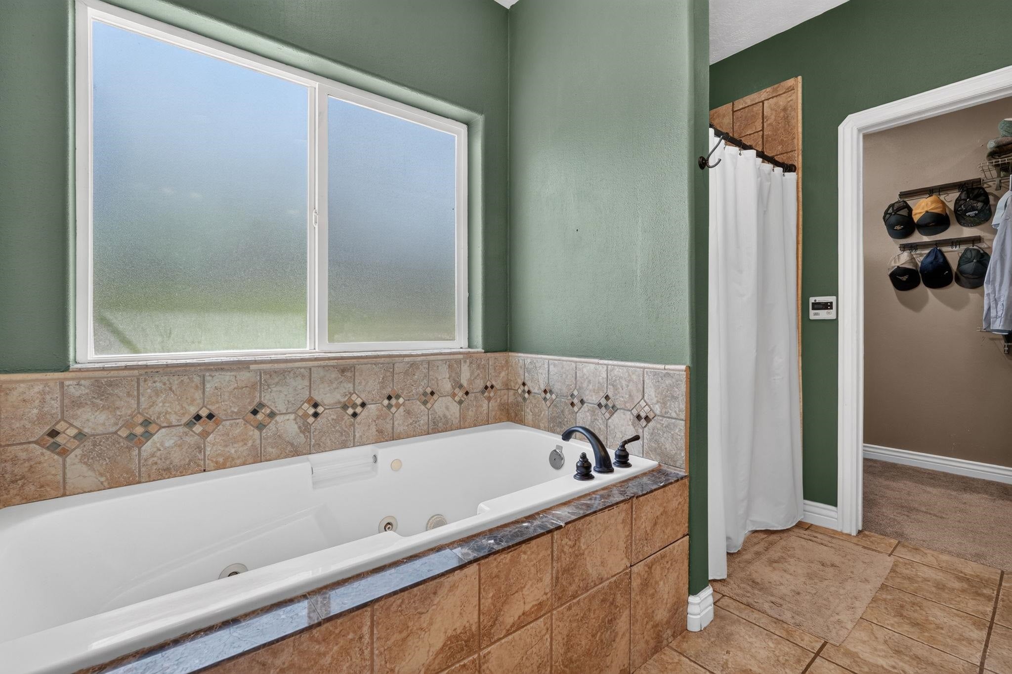 8625 North Parks Road Pocatello, ID 83201 - Photo 15 of 50 Gallery Image 15