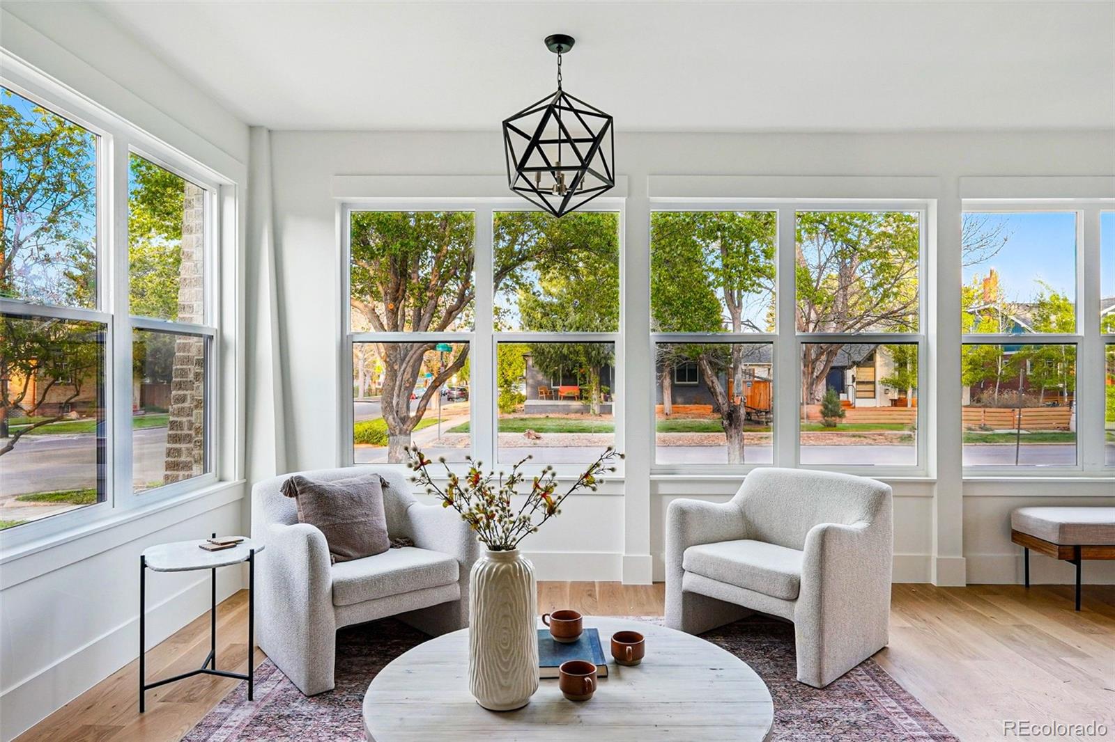 2391 Hudson Street Denver, CO 80207 - Photo 1 of 47