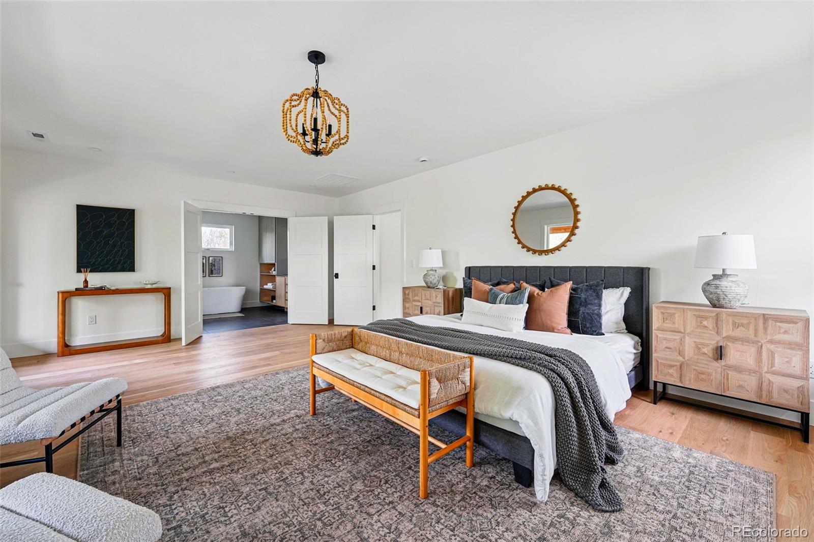 2391 Hudson Street Denver, CO 80207 - Photo 25 of 47