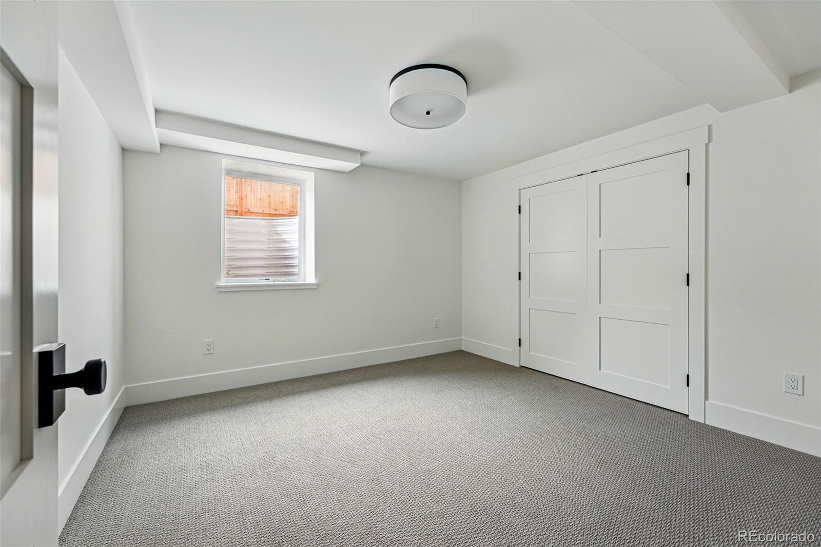 2391 Hudson Street Denver, CO 80207 - Photo 38 of 47