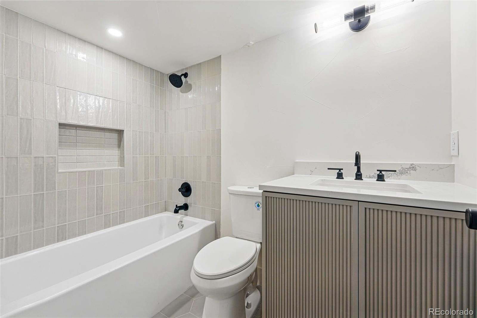 2391 Hudson Street Denver, CO 80207 - Photo 39 of 47