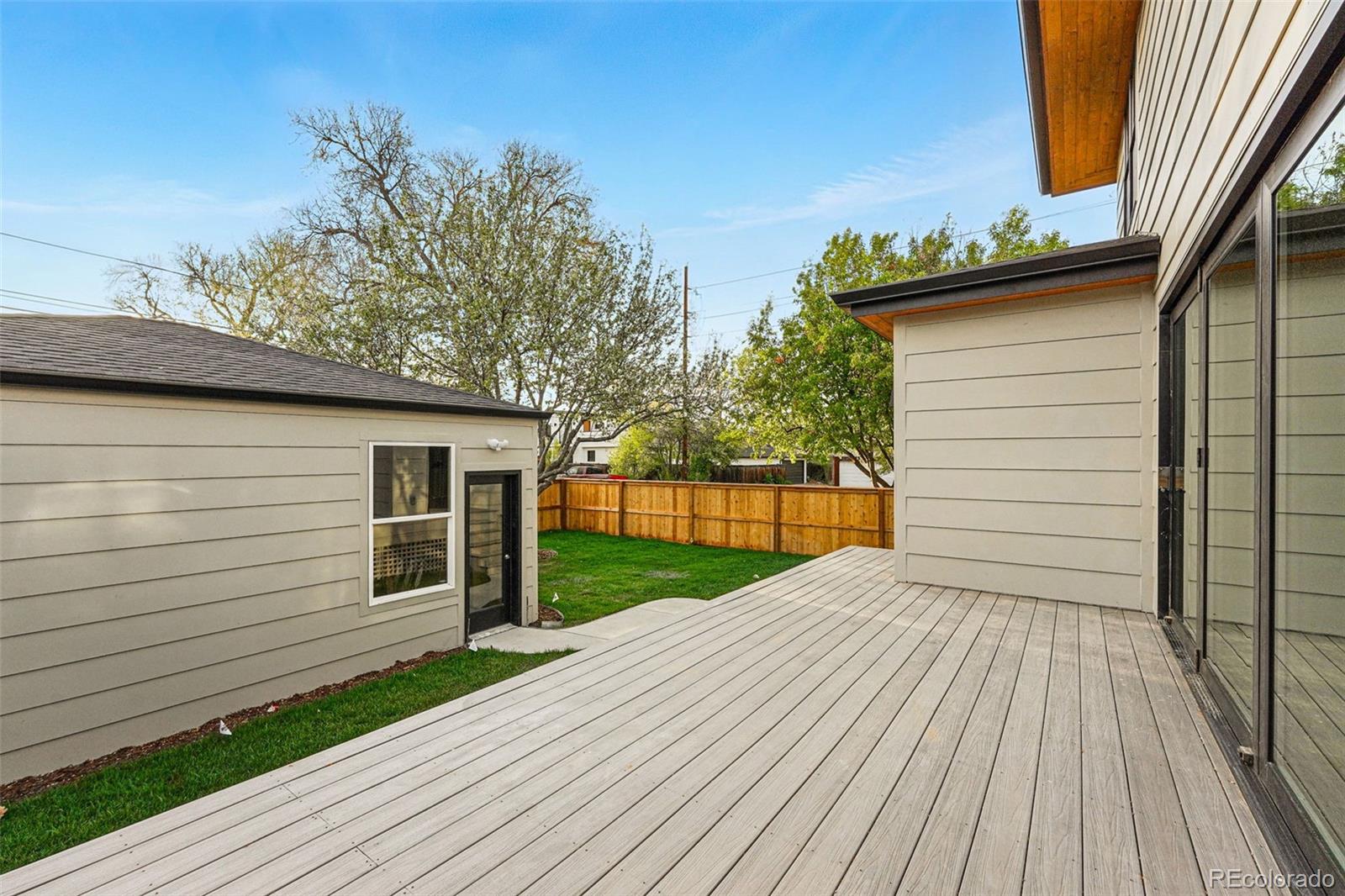 2391 Hudson Street Denver, CO 80207 - Photo 41 of 47