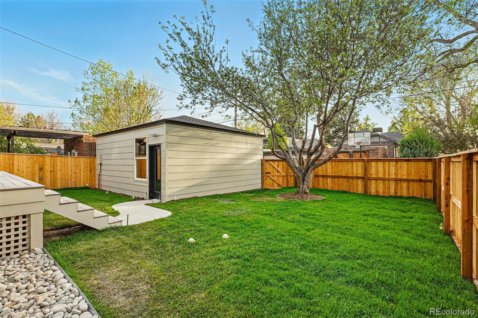 2391 Hudson Street Denver, CO 80207 - Photo 44 of 47