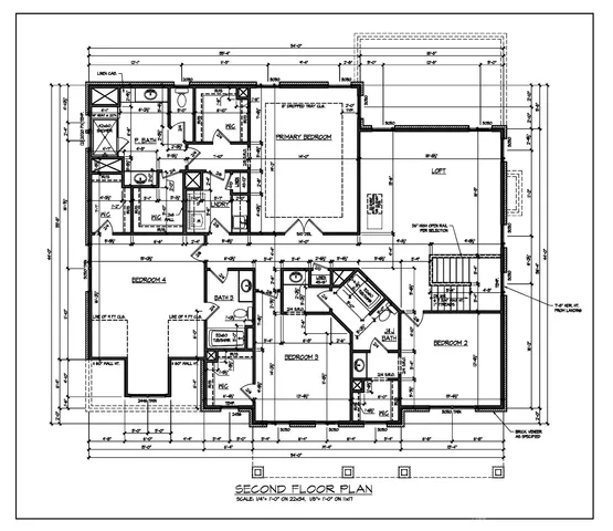 a black and white photo of a living room