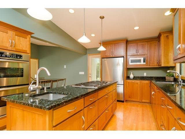 704 North Drillane Road Hopkins, MN 55305 - Photo 1 of 18