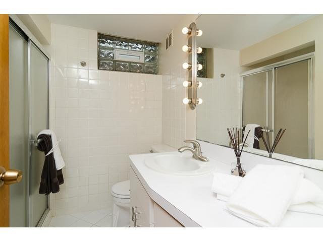 704 North Drillane Road Hopkins, MN 55305 - Photo 15 of 18