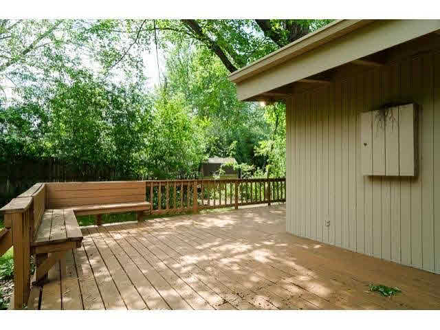 704 North Drillane Road Hopkins, MN 55305 - Photo 16 of 18