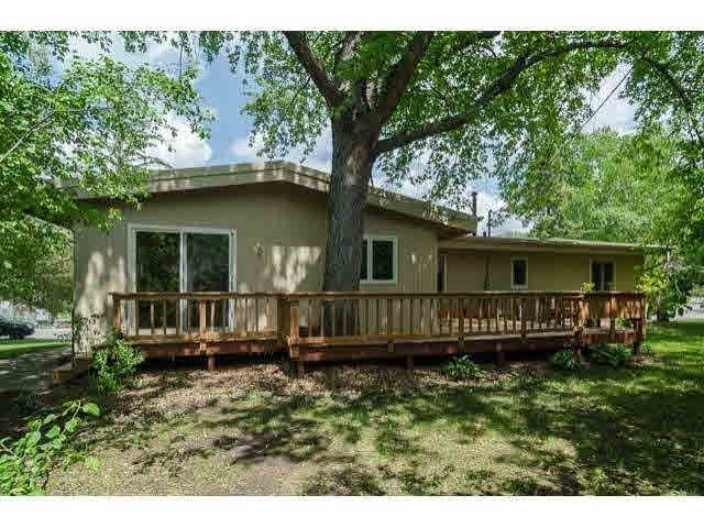 704 North Drillane Road Hopkins, MN 55305 - Photo 17 of 18