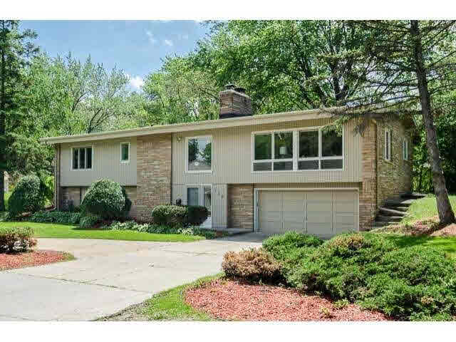 704 North Drillane Road Hopkins, MN 55305 - Photo 18 of 18