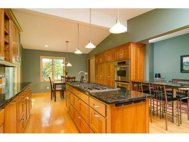 704 North Drillane Road Hopkins, MN 55305 - Photo 2 of 18