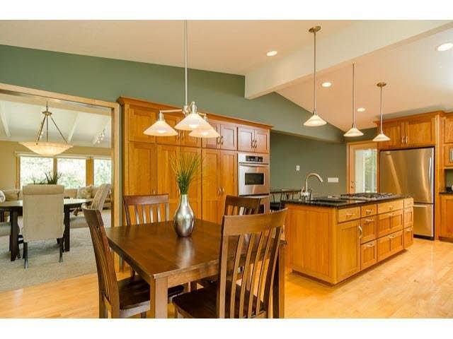704 North Drillane Road Hopkins, MN 55305 - Photo 3 of 18