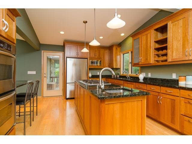 704 North Drillane Road Hopkins, MN 55305 - Photo 6 of 18