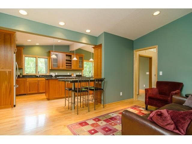 704 North Drillane Road Hopkins, MN 55305 - Photo 7 of 18