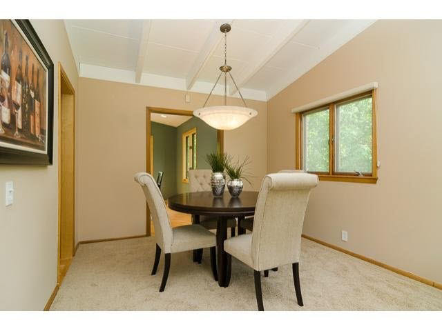704 North Drillane Road Hopkins, MN 55305 - Photo 9 of 18