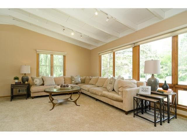 704 North Drillane Road Hopkins, MN 55305 - Photo 10 of 18